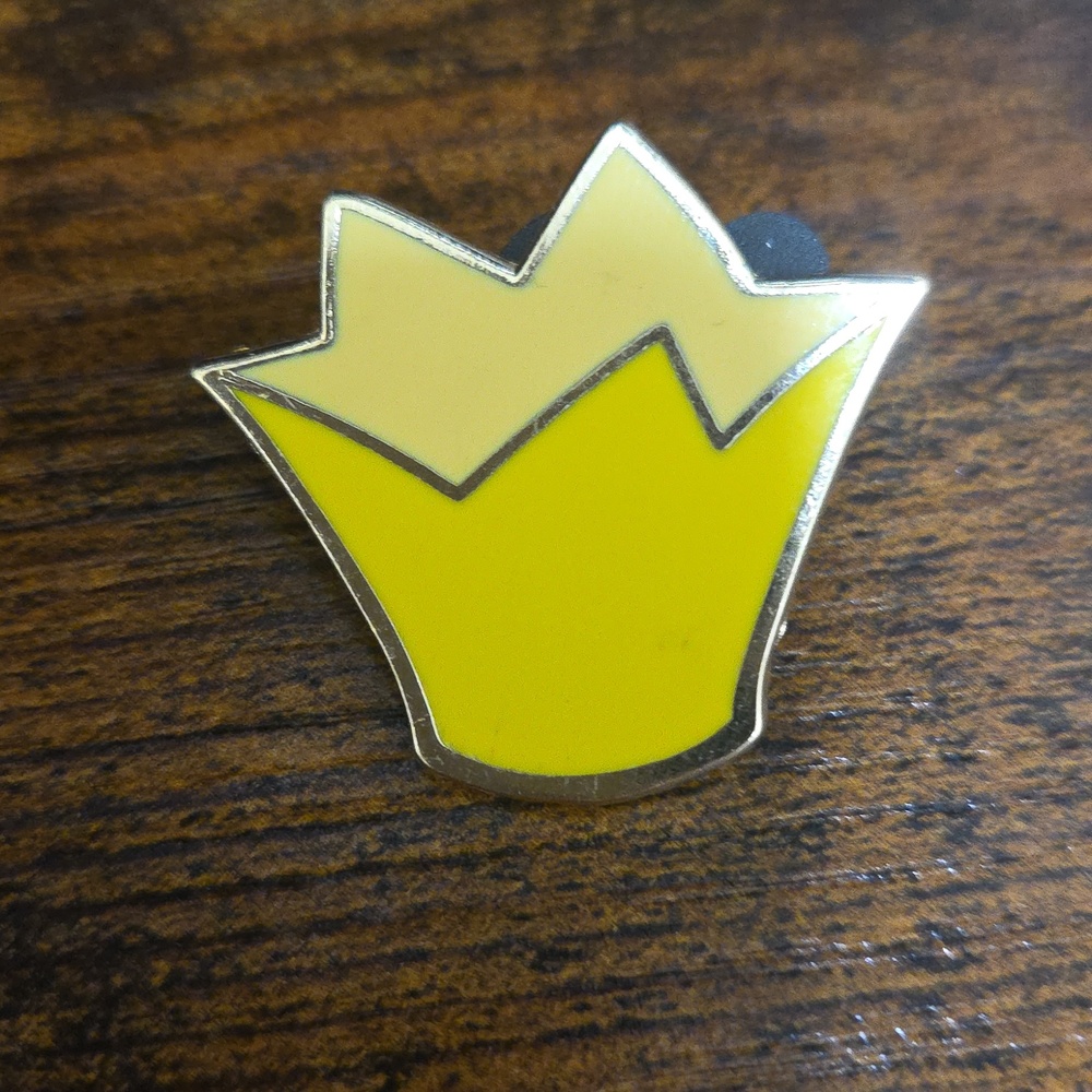 3/$25 ❤️ Disney Trading Pin